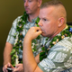 Illustration for article titled First Same Sex Couples Get Married in Hawaii in Sweet Group Ceremony